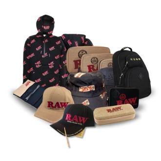 Wholesale Garments for UK & Irish Retailers