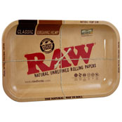 Wholesale Raw Metal Trays for UK & Ireland
