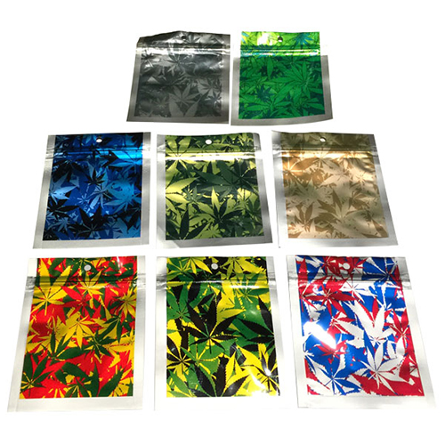 Wholesale Zip Lock Bags & Baggies for Resale