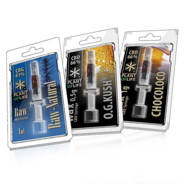 Wholesale CBD Wax UK & Ireland – Premium Extracts