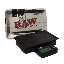Wholesale Scales for Tobacconists & Headshops