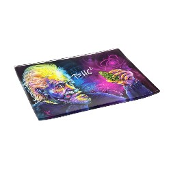 Wholesale Glass Rolling Trays for UK & Ireland