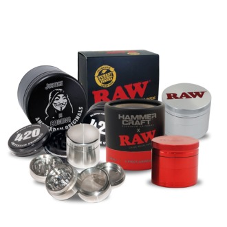 Wholesale Aluminium CNC Grinders for UK & Ireland