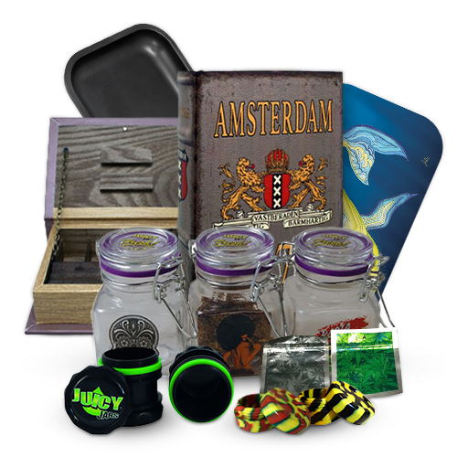 Wholesale Trays & Boxes for UK/IE Headshops