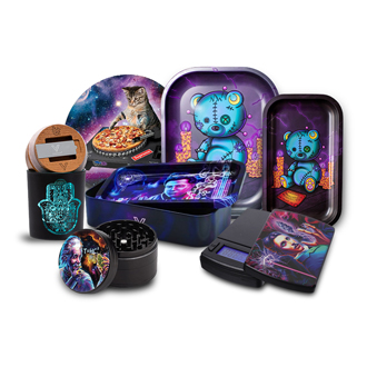 V Syndicate Wholesale for UK & Ireland Resellers