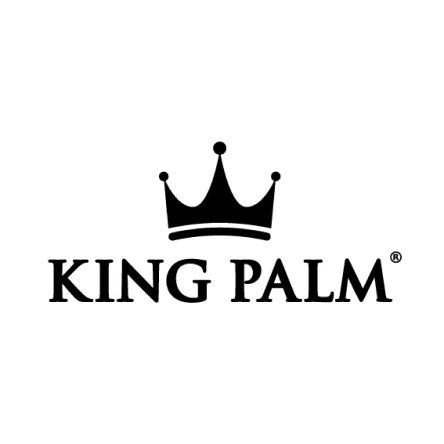 King Palm Wholesale - Tobacco-Free Leaf Wraps