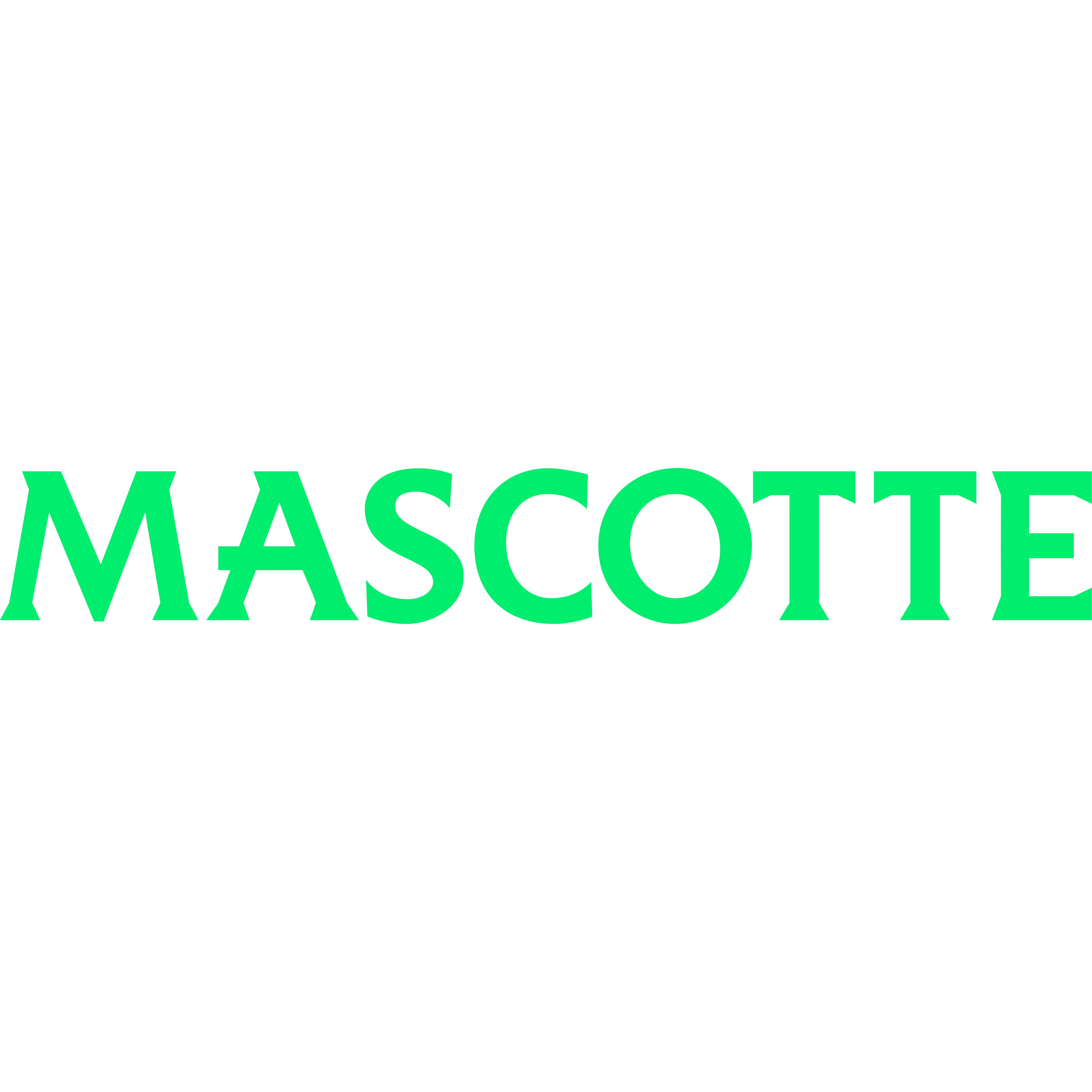 Mascotte Wholesale Rolling Papers for UK & Ireland
