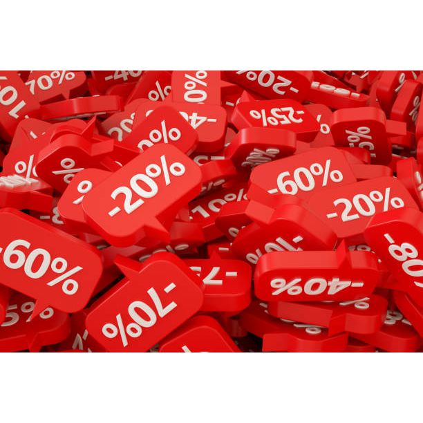Clearance Smoking Accessories & Headshop Supplies