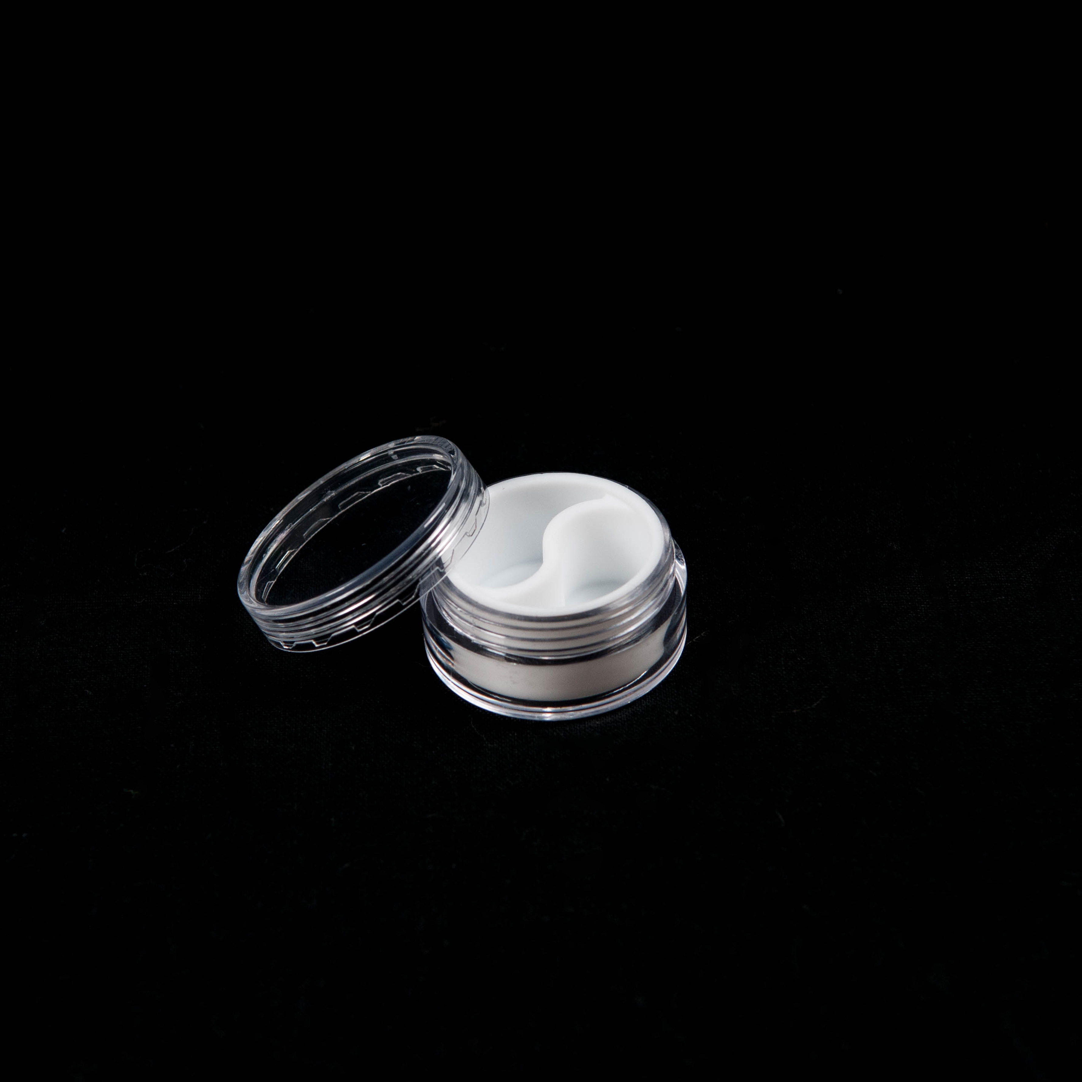 Multi-I Silicone Boxes - Essential Storage Solution