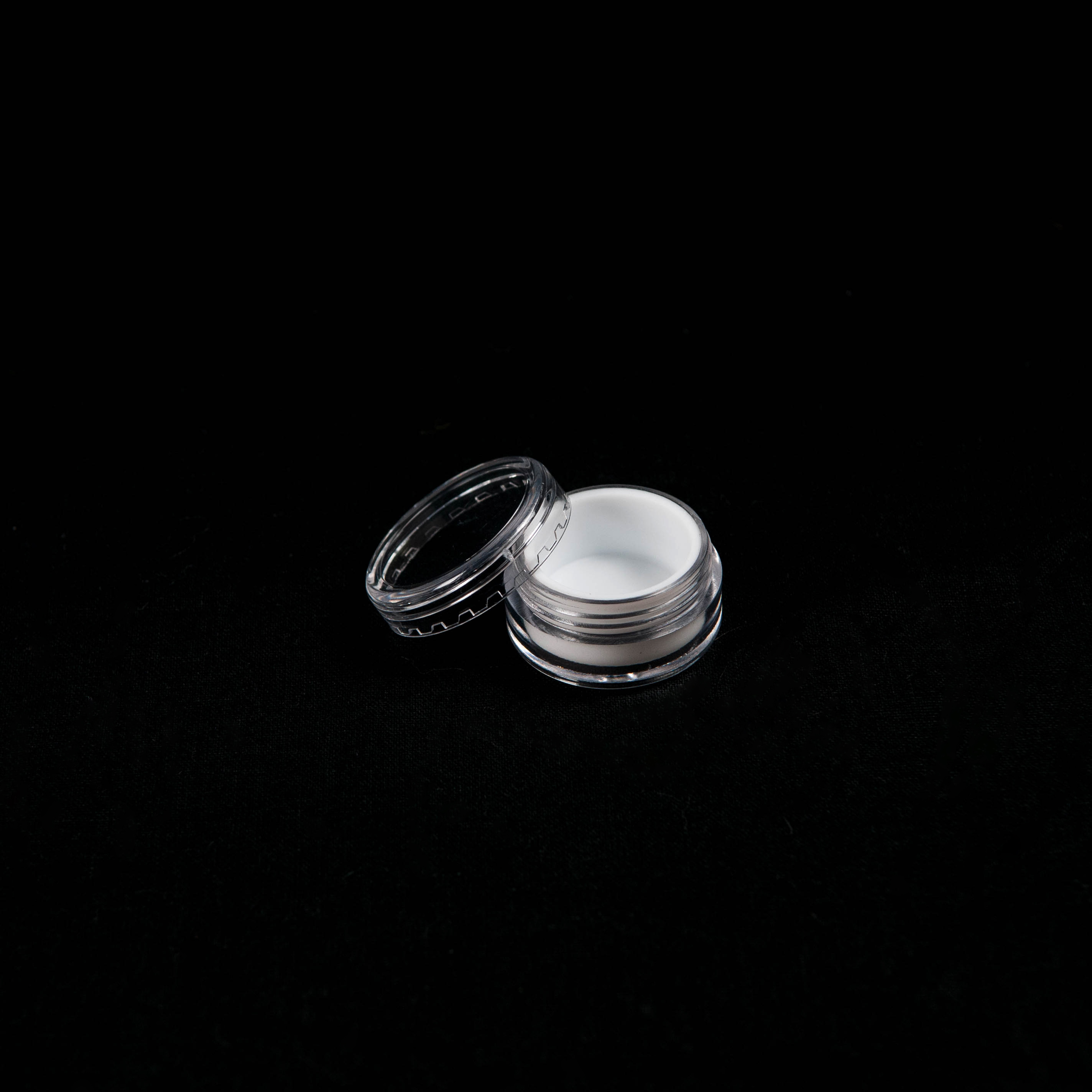 Multi-I Silicone Box SJA06 for Wholesale Resale