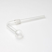 Multi-I GP53A Glass Pipe - Wholesale Smoking Pipes UK