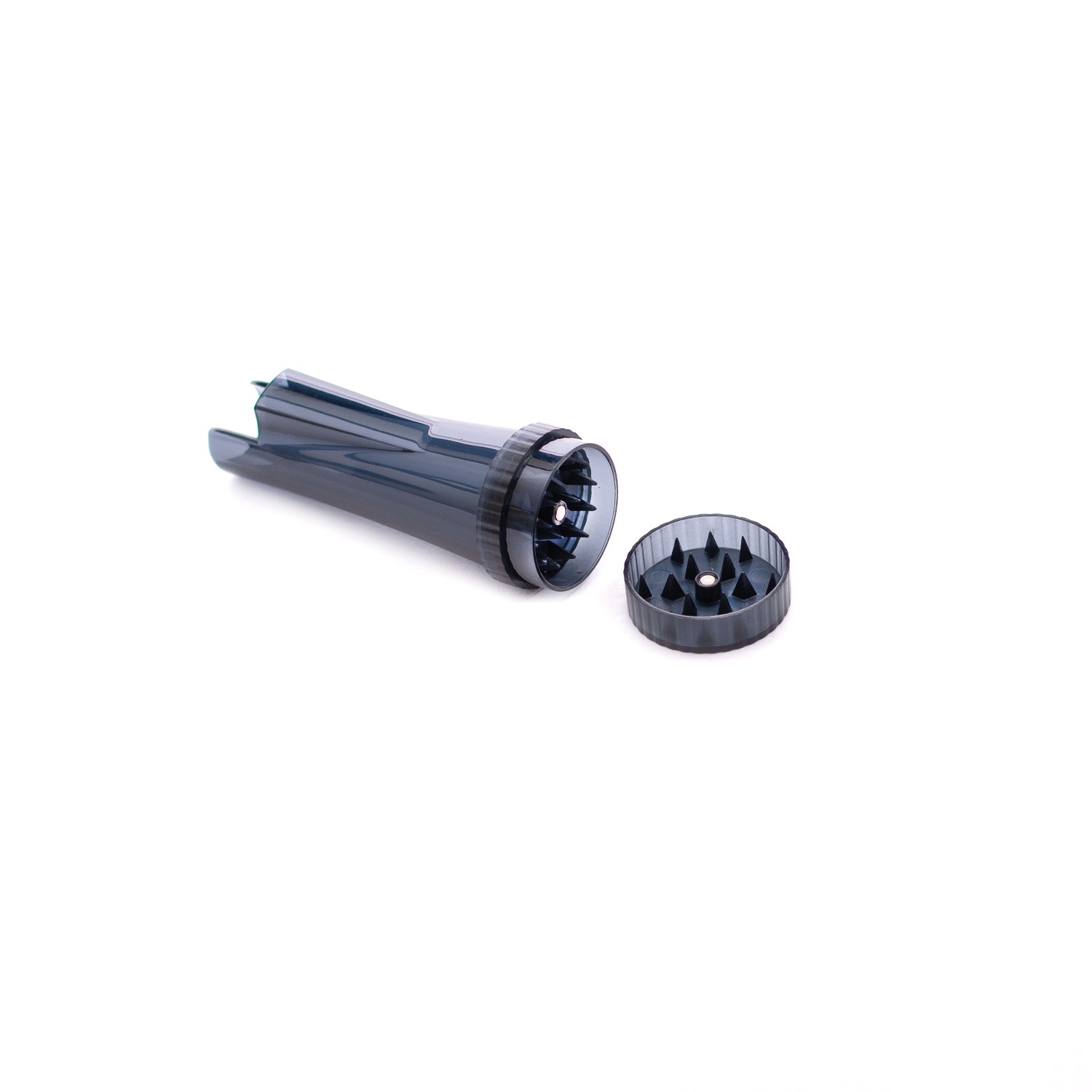 Multi-I CLS05 Plastic Herb Grinder (Wholesale)