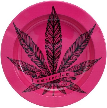 Multi-I Metal Ashtray TA29 ", "short_description": "The Multi-I Metal Ashtray TA29 offers a durable and practical solution for any retail environment, perfect for bulk buy for resale to enhance your s