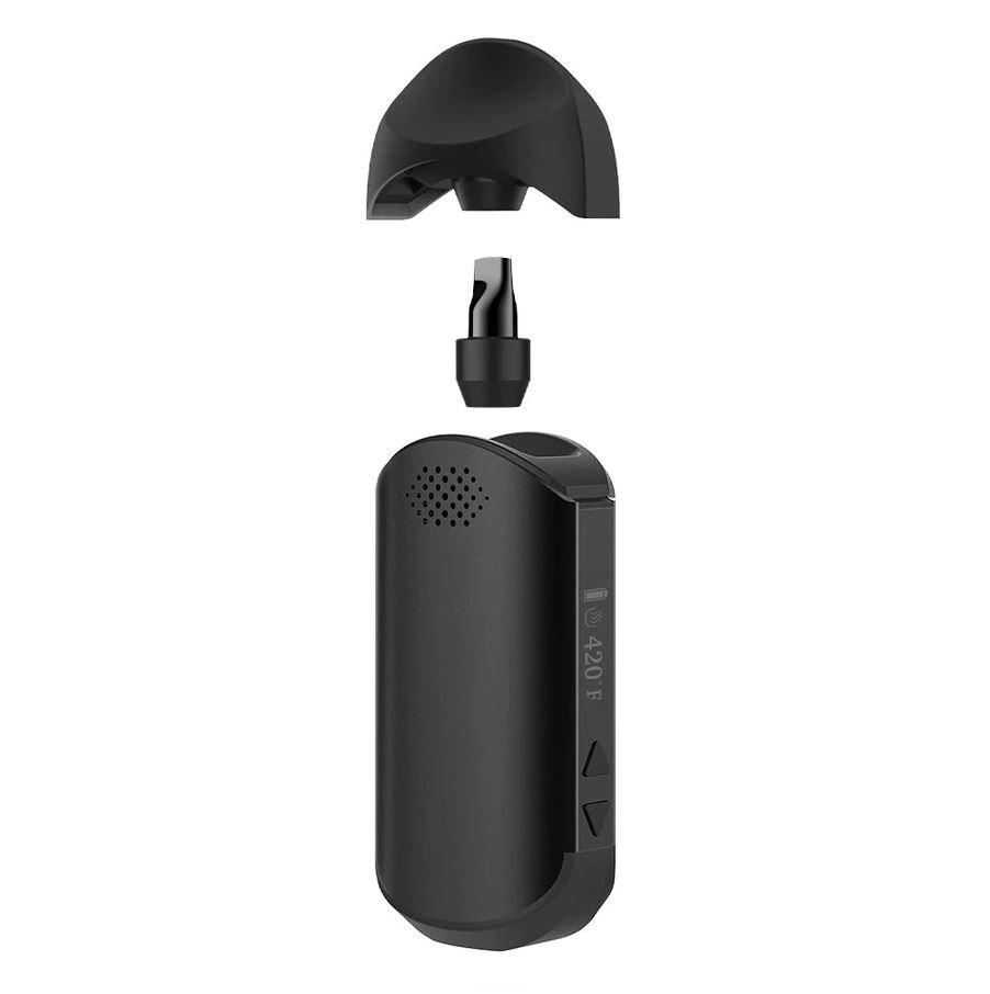 Flowermate VV21 Mix Vaporizer for Wholesale