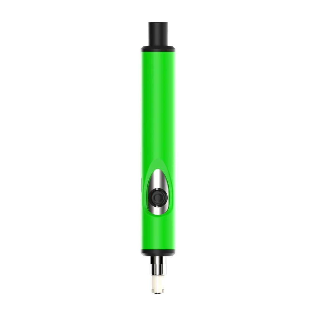 Dip Devices VV30G Vaporizer for Wholesale UK & IE