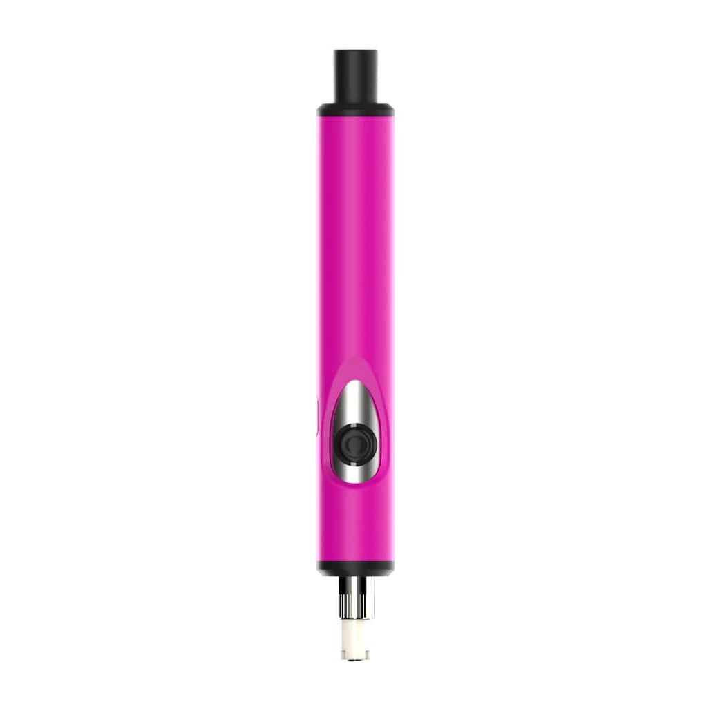 Dip Devices VV30P Wholesale Vaporizer Pen