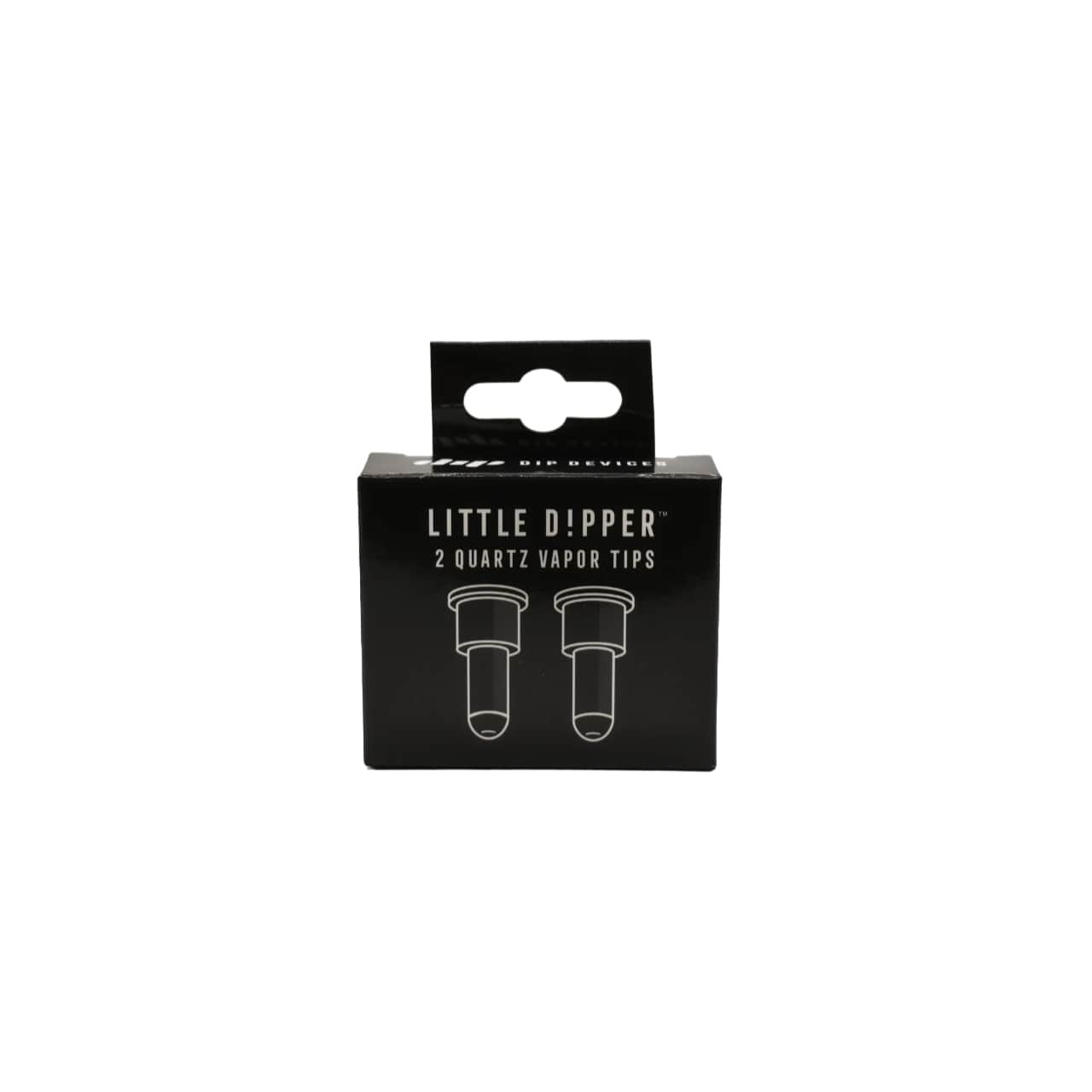 Dip Devices VV30TipQ Vaporizer Tip for Wholesale