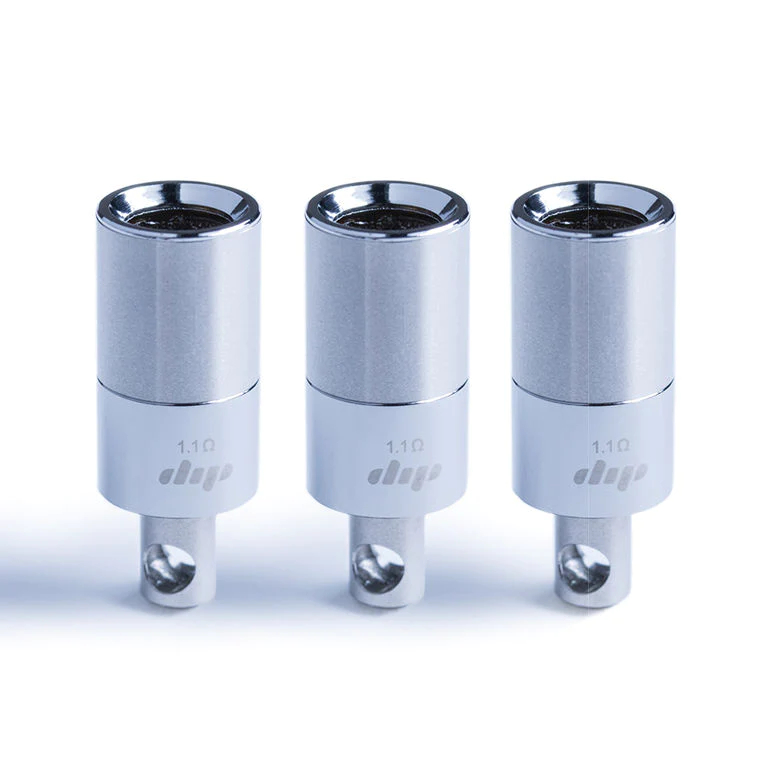 Multi-I VV32QCA Dip Devices Wholesale Vaporizer