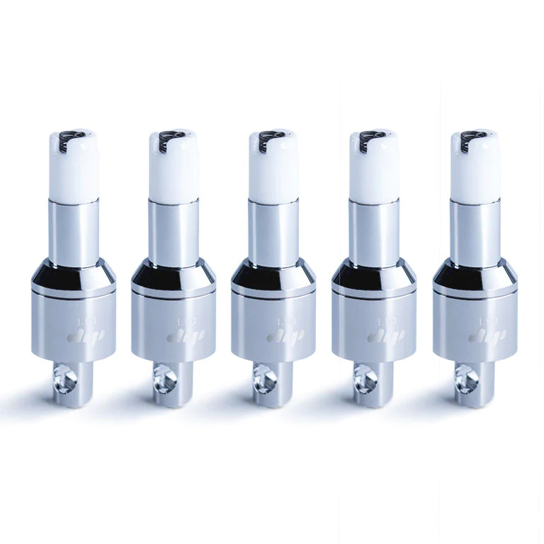 Multi-I VV32Tip5 Dip Devices Wholesale Vaporizers