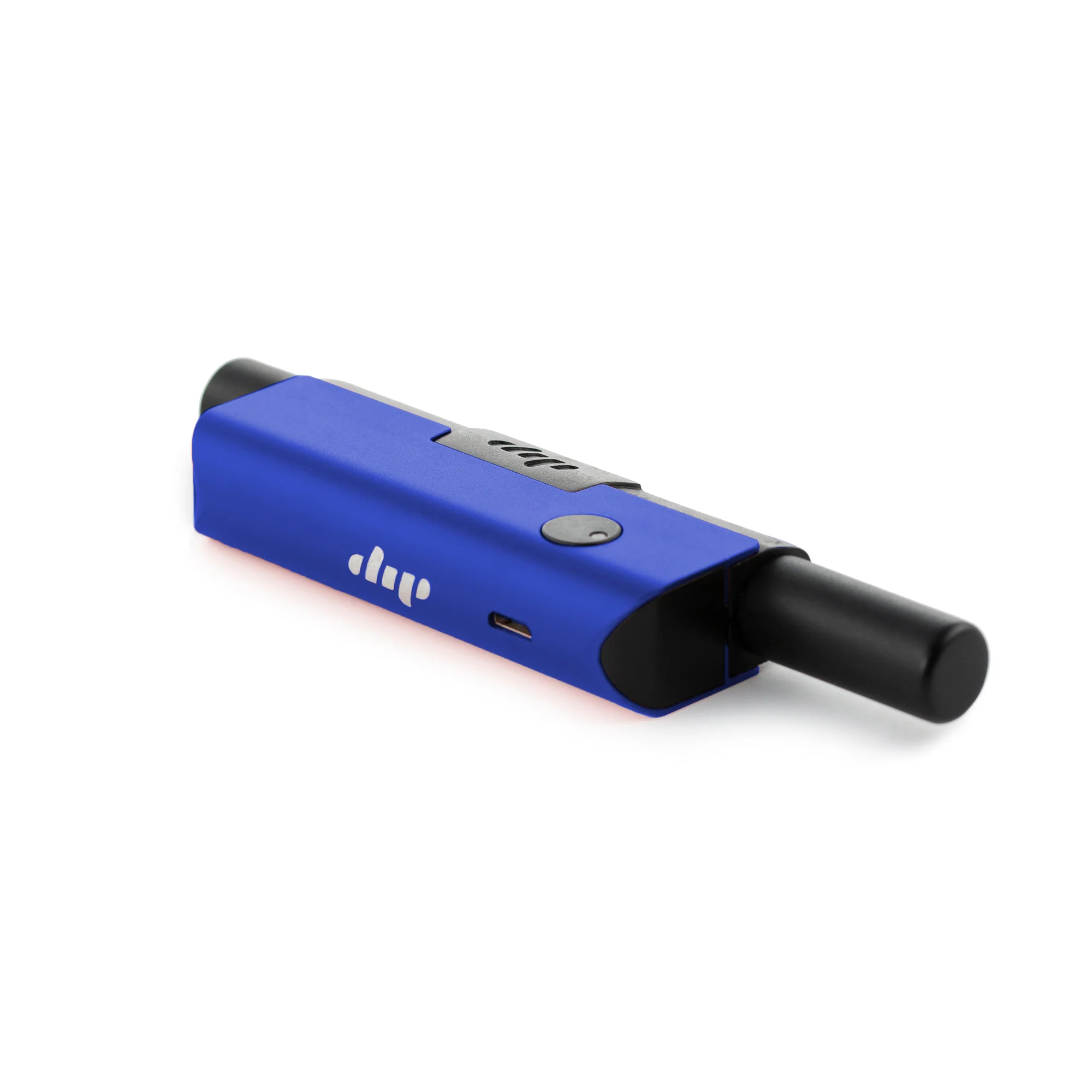Dip Devices VV31B Vaporizer for Wholesale UK & IE