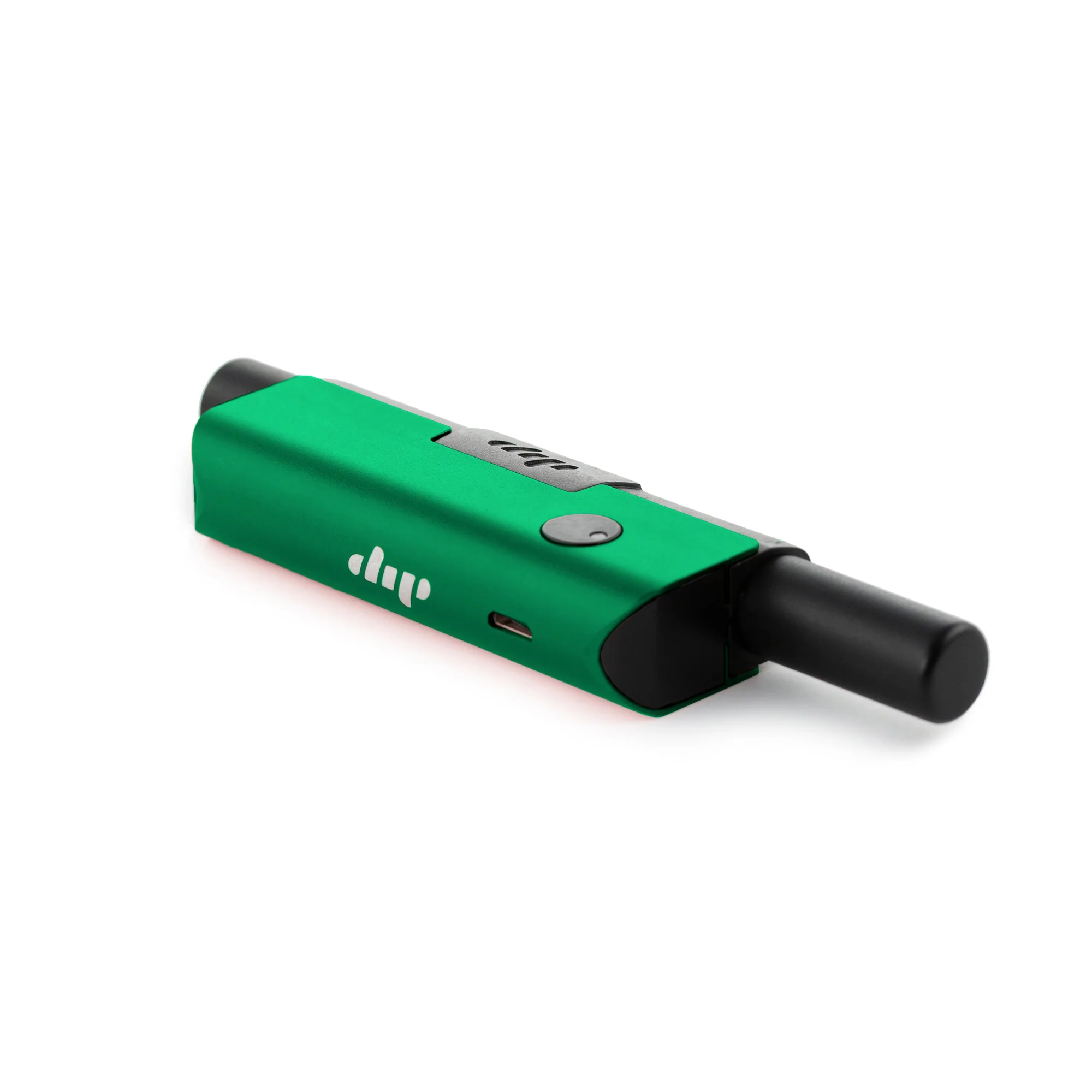 Dip Devices VV31G Vaporizer for Wholesale UK