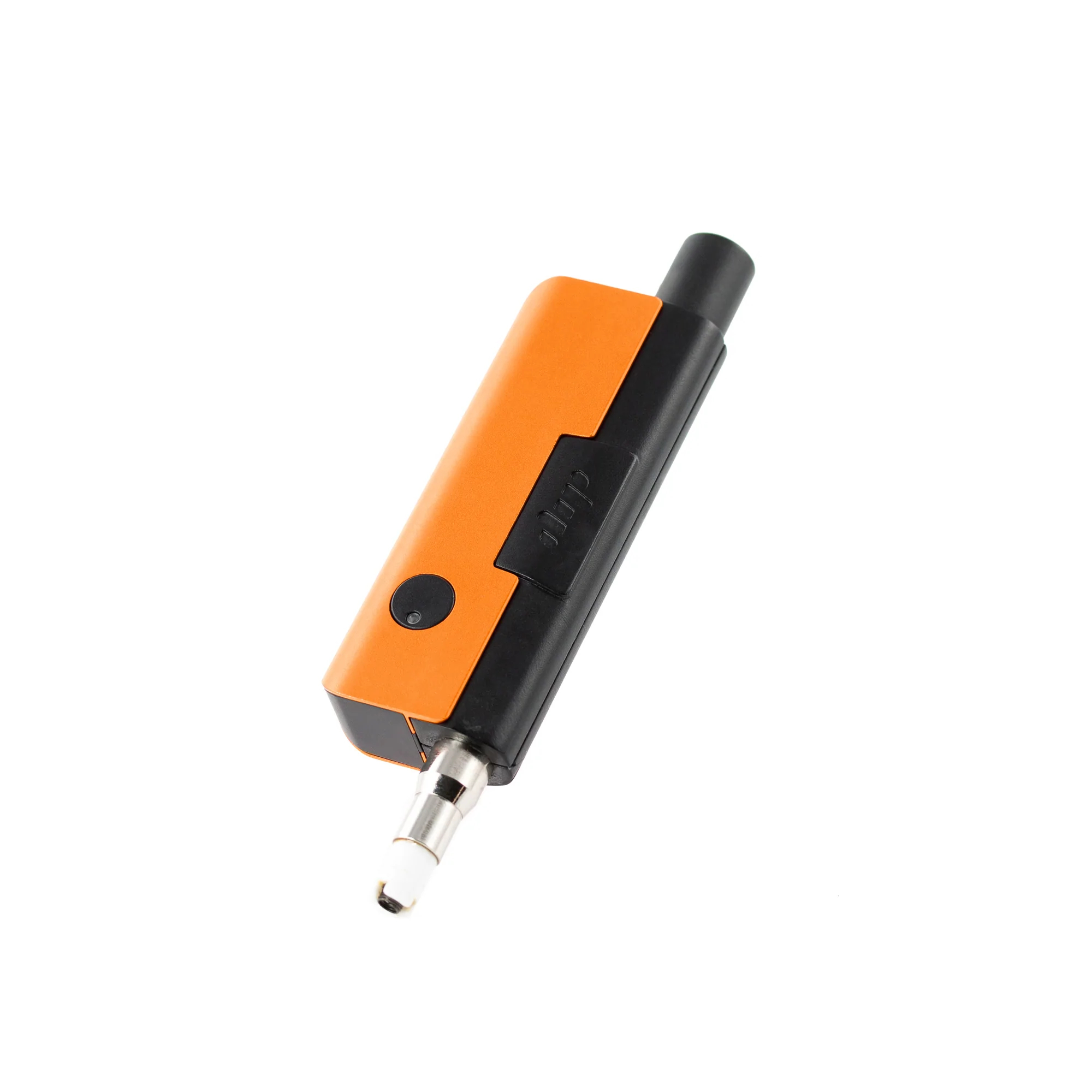 Dip Devices VV31O Vaporizer for Wholesale UK & IE