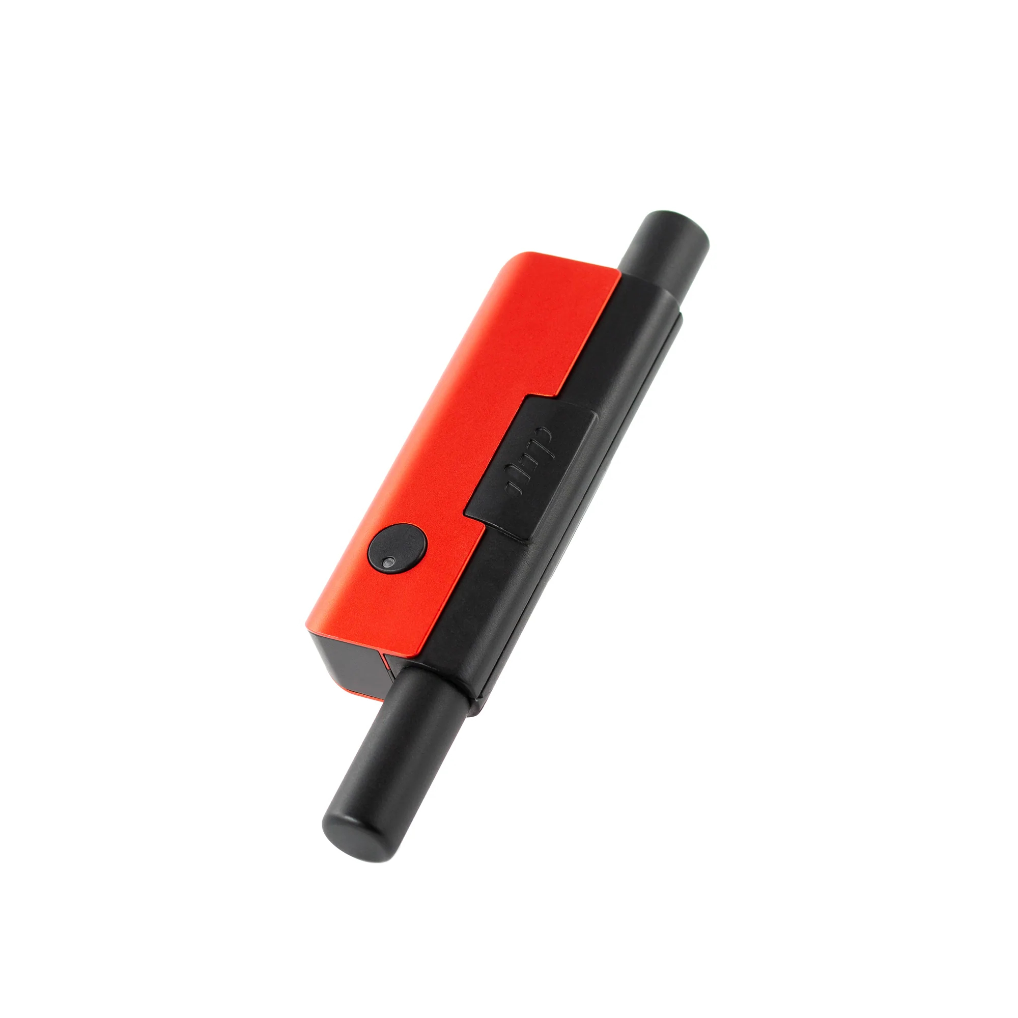 Dip Devices VV31R - Wholesale Vaporizer for Resale
