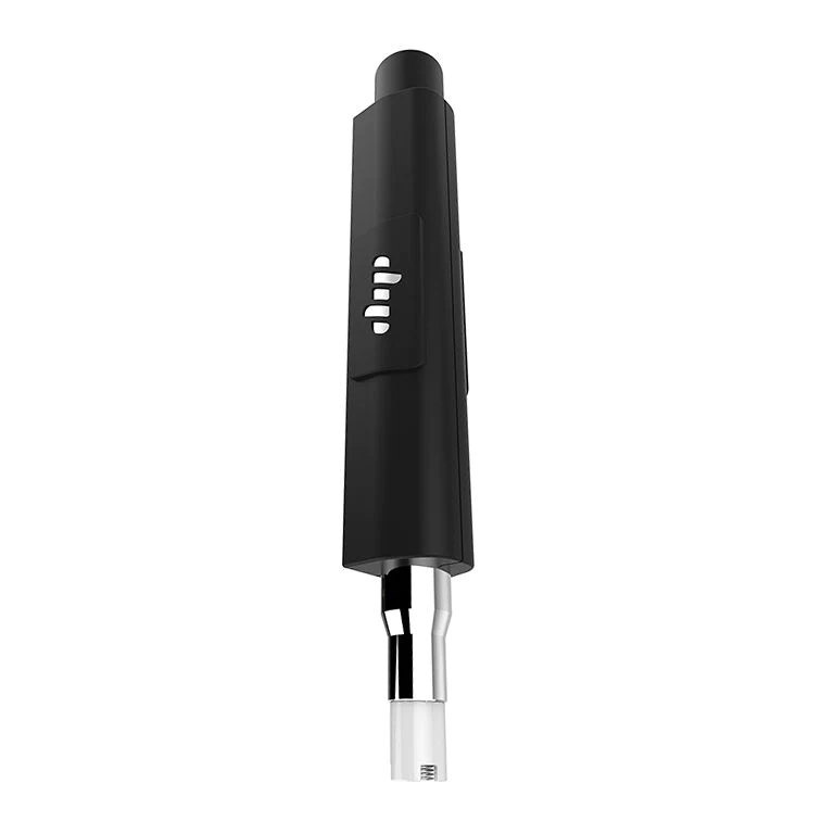 Multi-I VV31Tip Dip Devices Wholesale Vaporizer