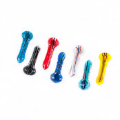 Multi-I GP35B: Versatile Glass Pipes for Resale