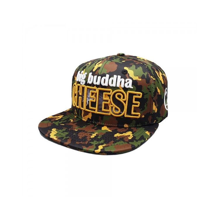 Lauren Rose Caps Wholesale - LR06 Snapback Hat