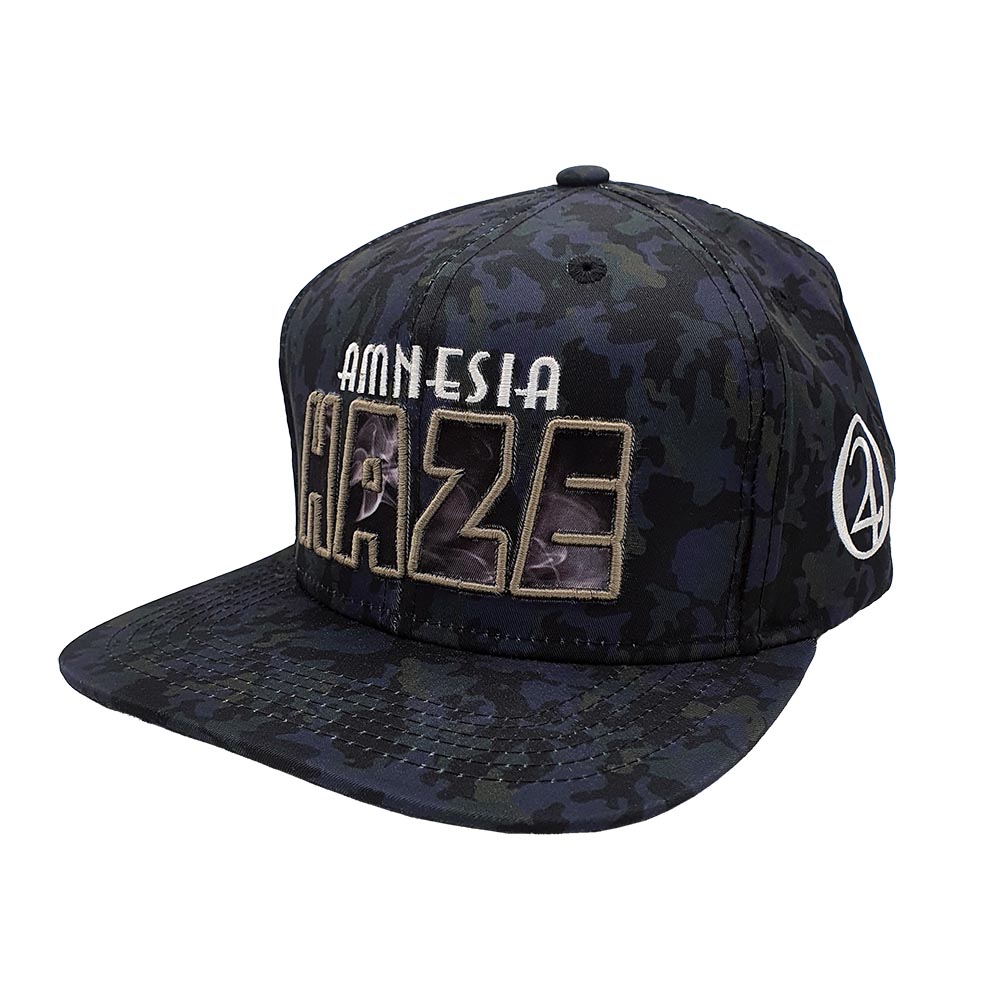 Lauren Rose Caps Wholesale - LR05 Headshop Apparel