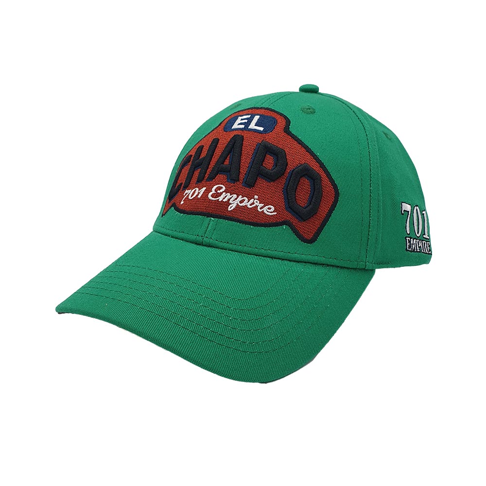 Lauren Rose LR22 Caps Wholesale ","short_description": "Stock up on Lauren Rose LR22 caps, ideal for retailers seeking popular headshop clothing distributor items with excellent trade margins on smoki