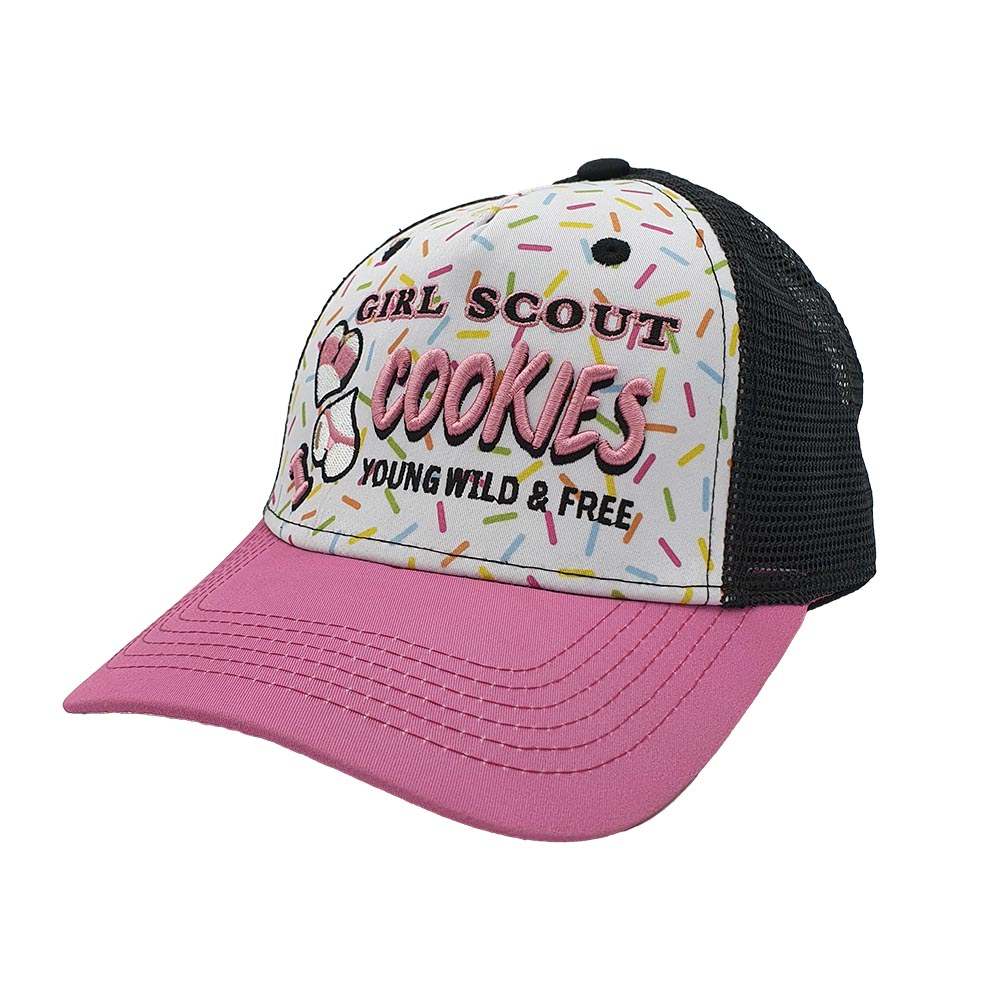 Lauren Rose LR19 Caps Wholesale ","headshop clothing distributor