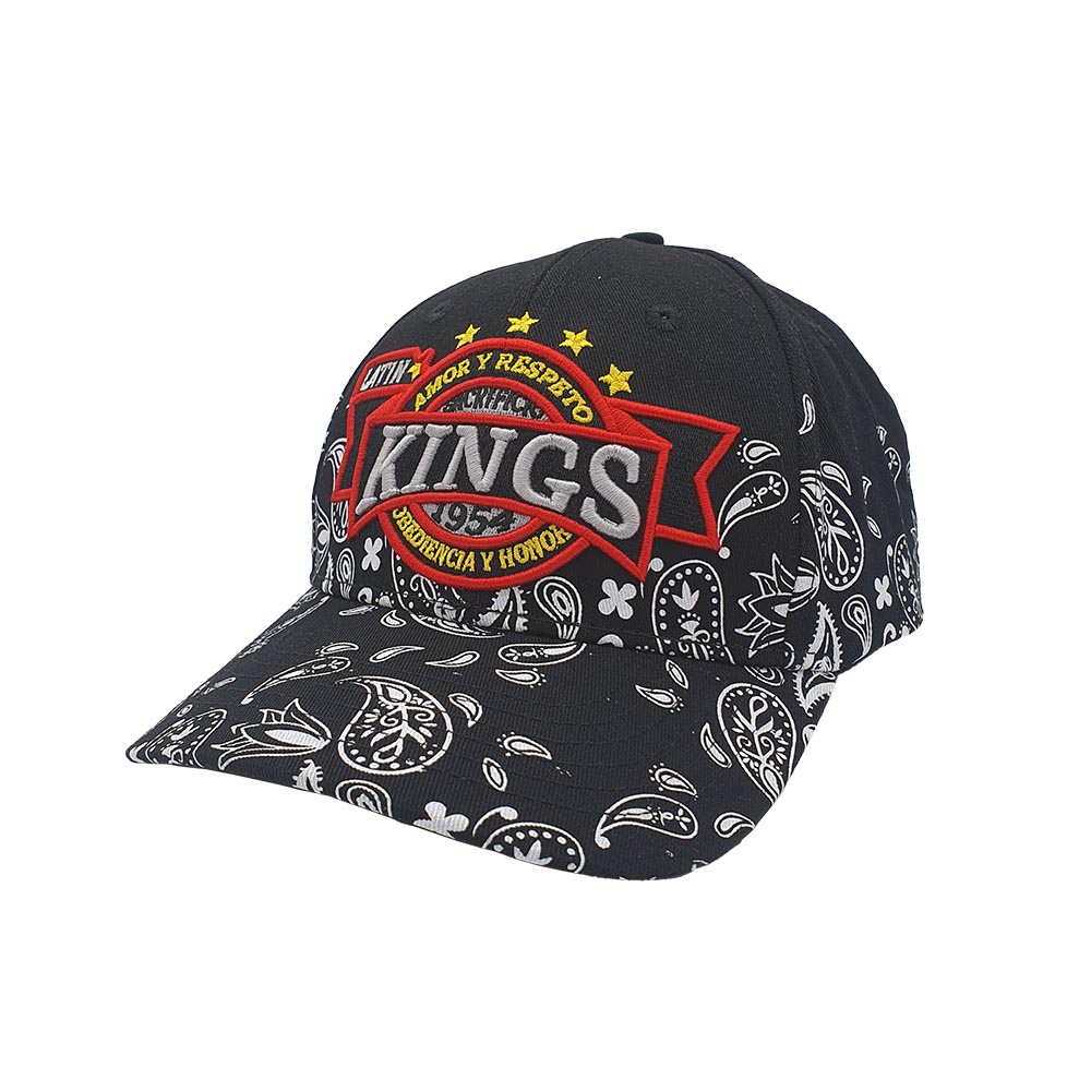 Lauren Rose Caps Wholesale - LR27