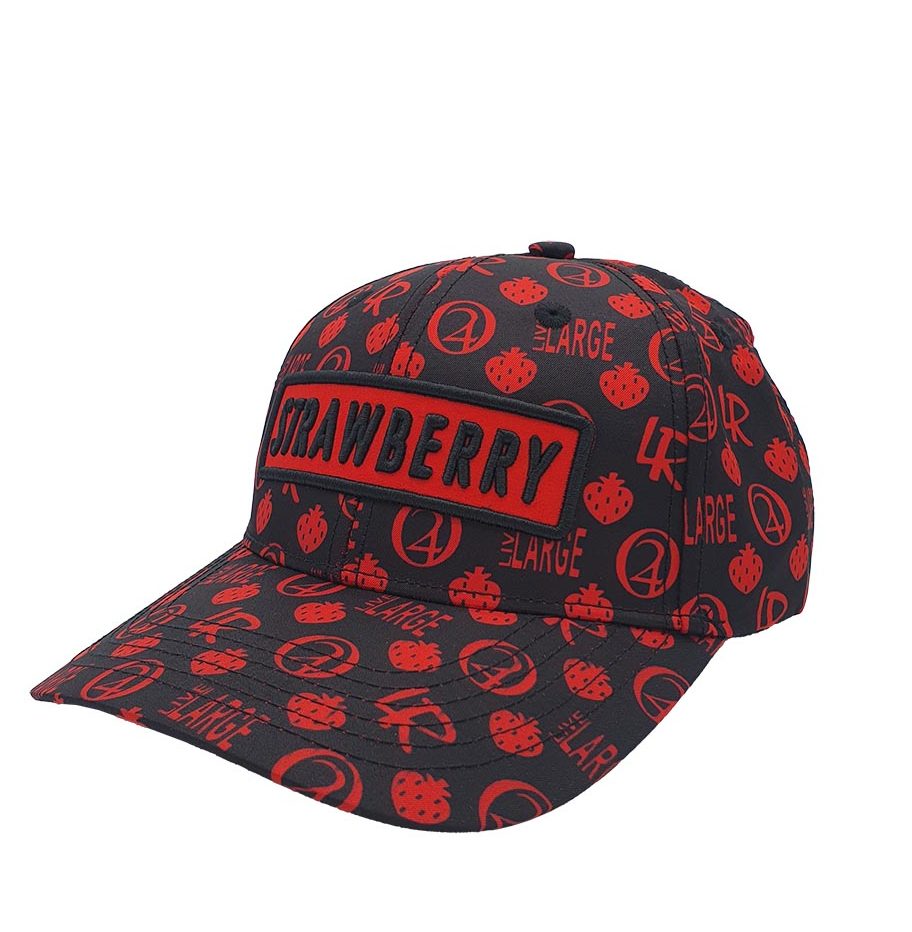 Lauren Rose LR26 Caps Wholesale for Retailers