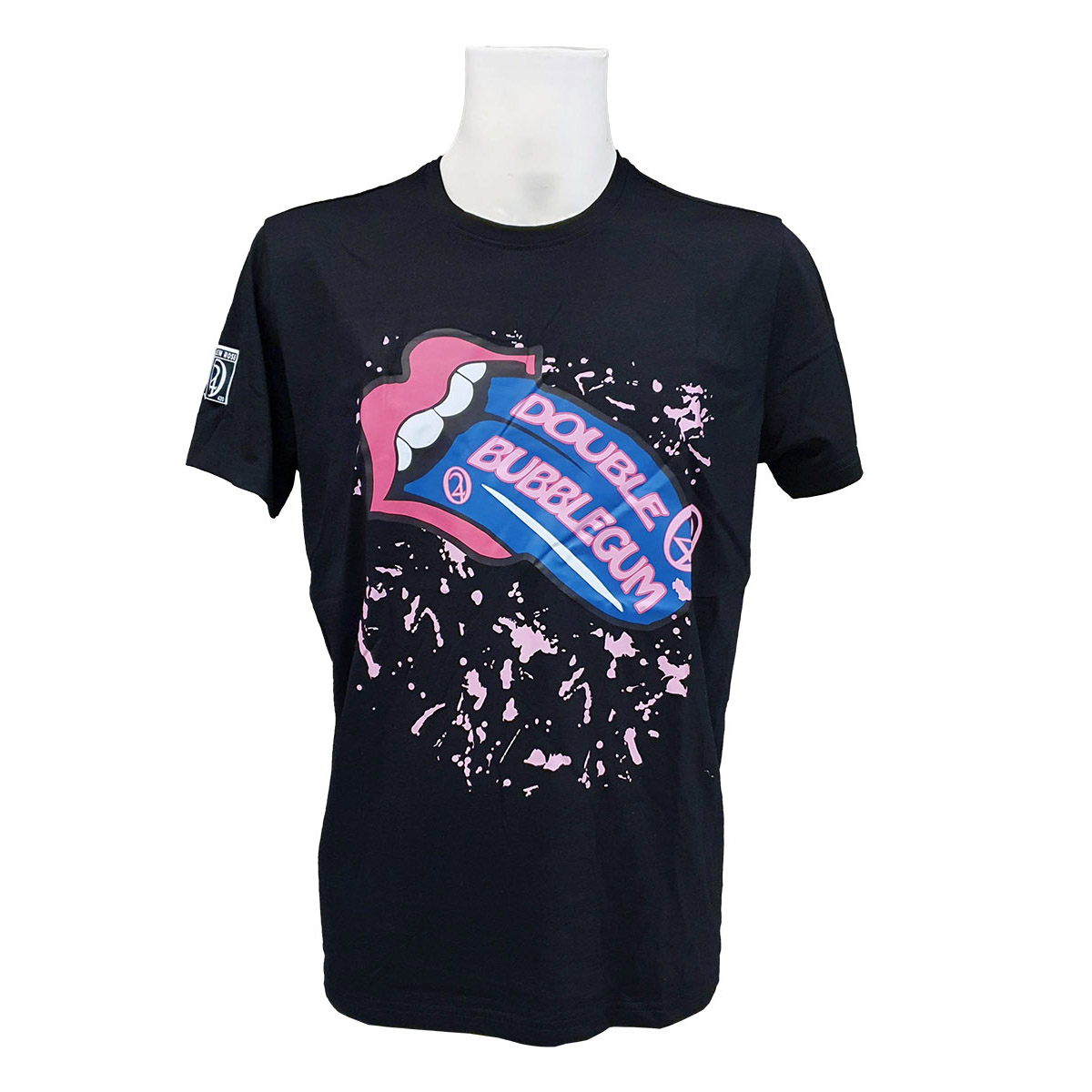 Lauren Rose LR-T5-L Cap "," Wholesale UK & Ireland