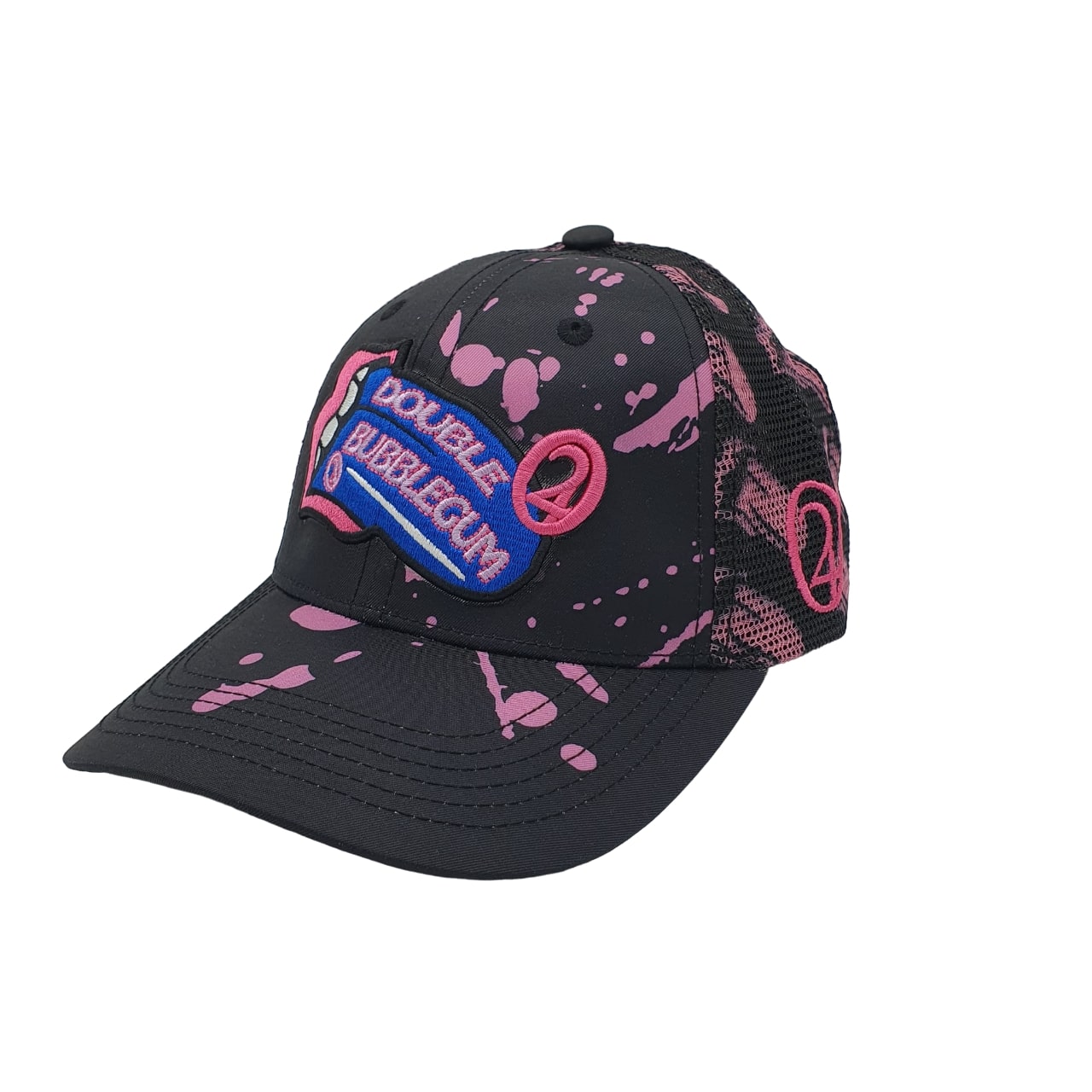 Lauren Rose LR07 Caps Wholesale for UK & Ireland