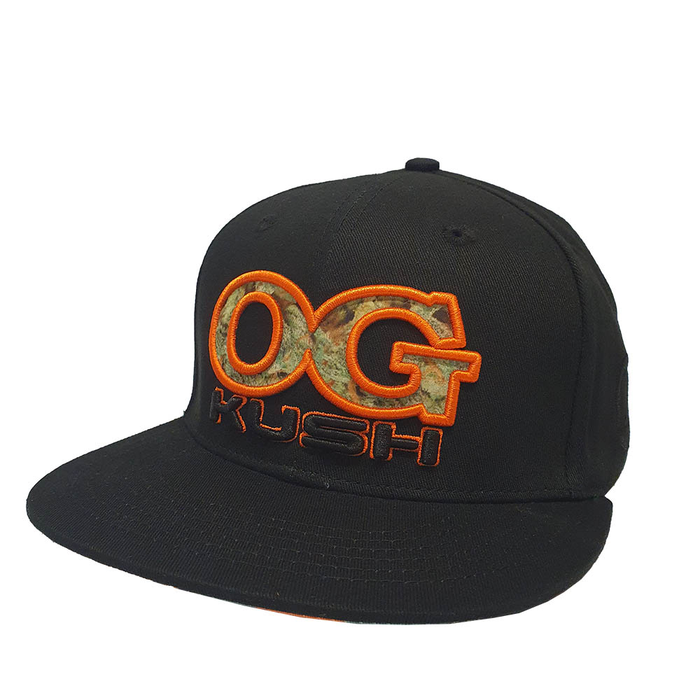 Lauren Rose LR24 Snapback Cap - Wholesale UK & Ireland