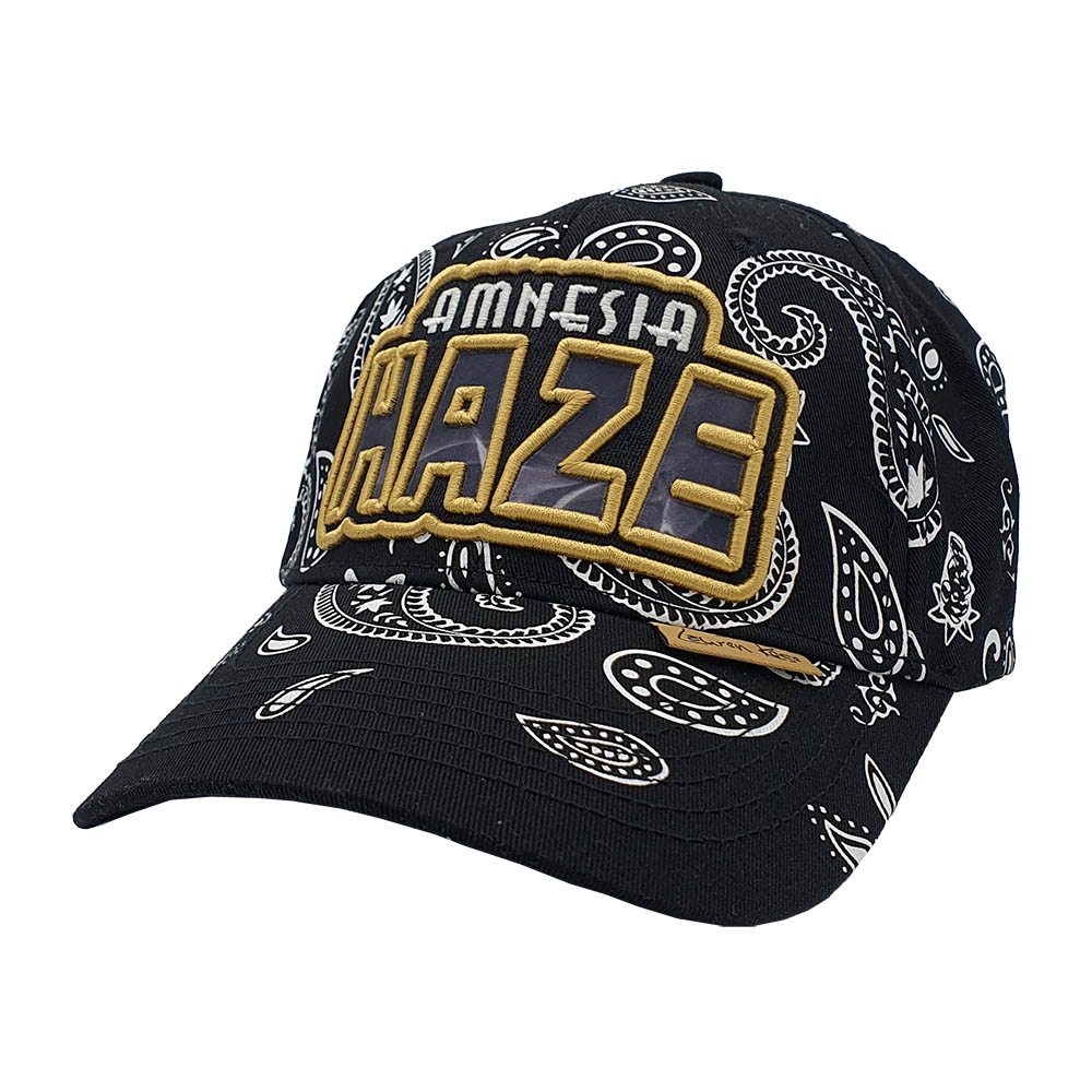 Lauren Rose Caps Wholesale - Essential Headwear LR31