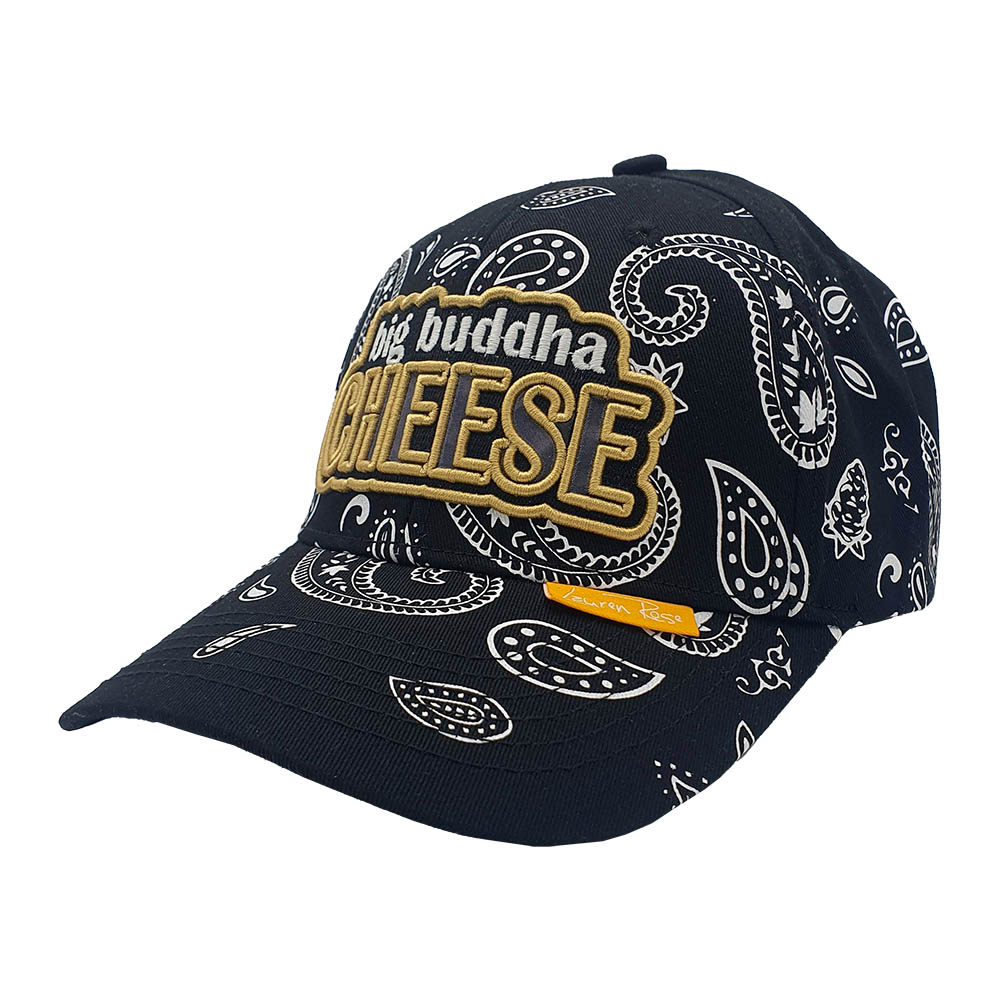 Lauren Rose Caps Wholesale - LR34 Headshop Apparel