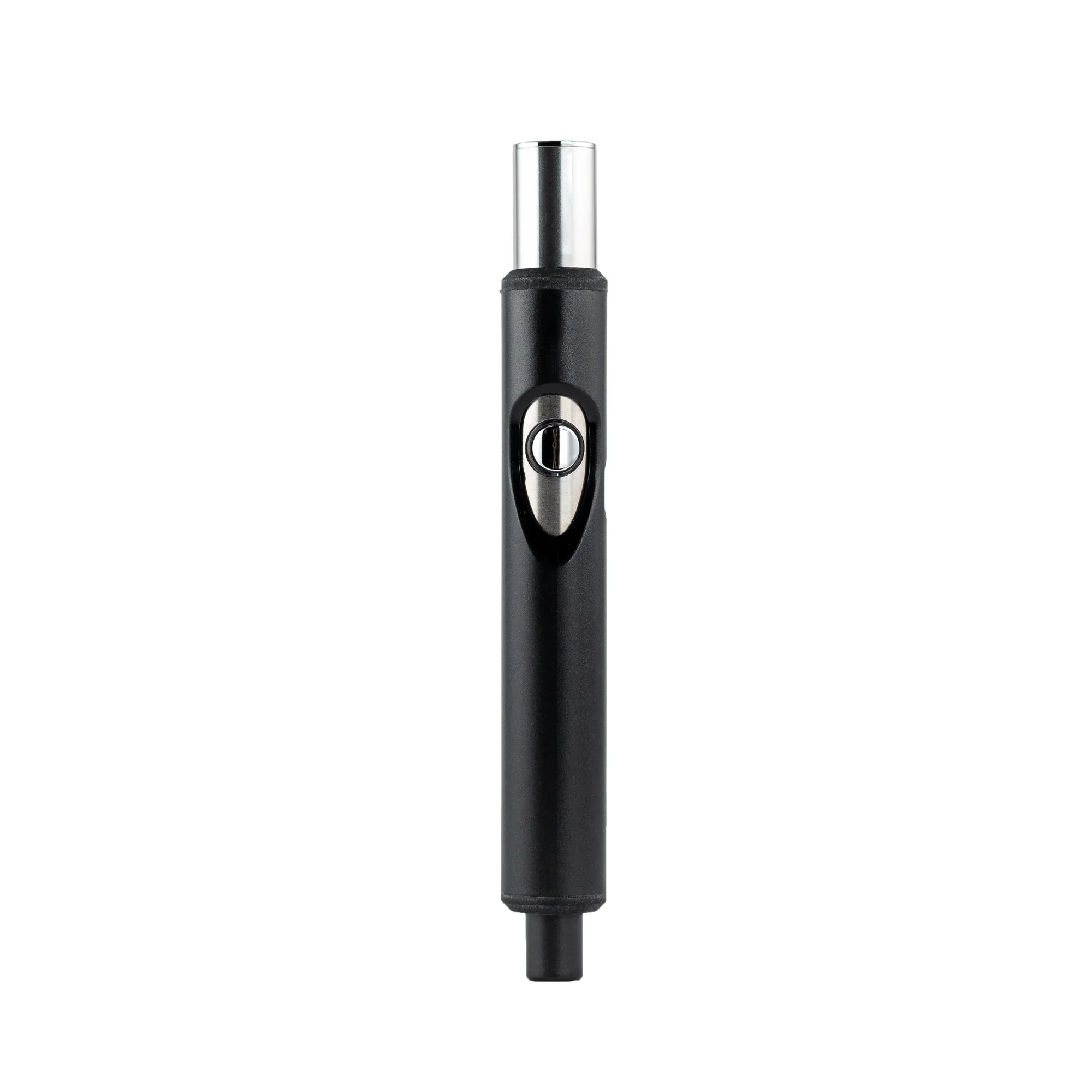 Dip Devices VV30BK Vaporizer - Wholesale UK & Ireland
