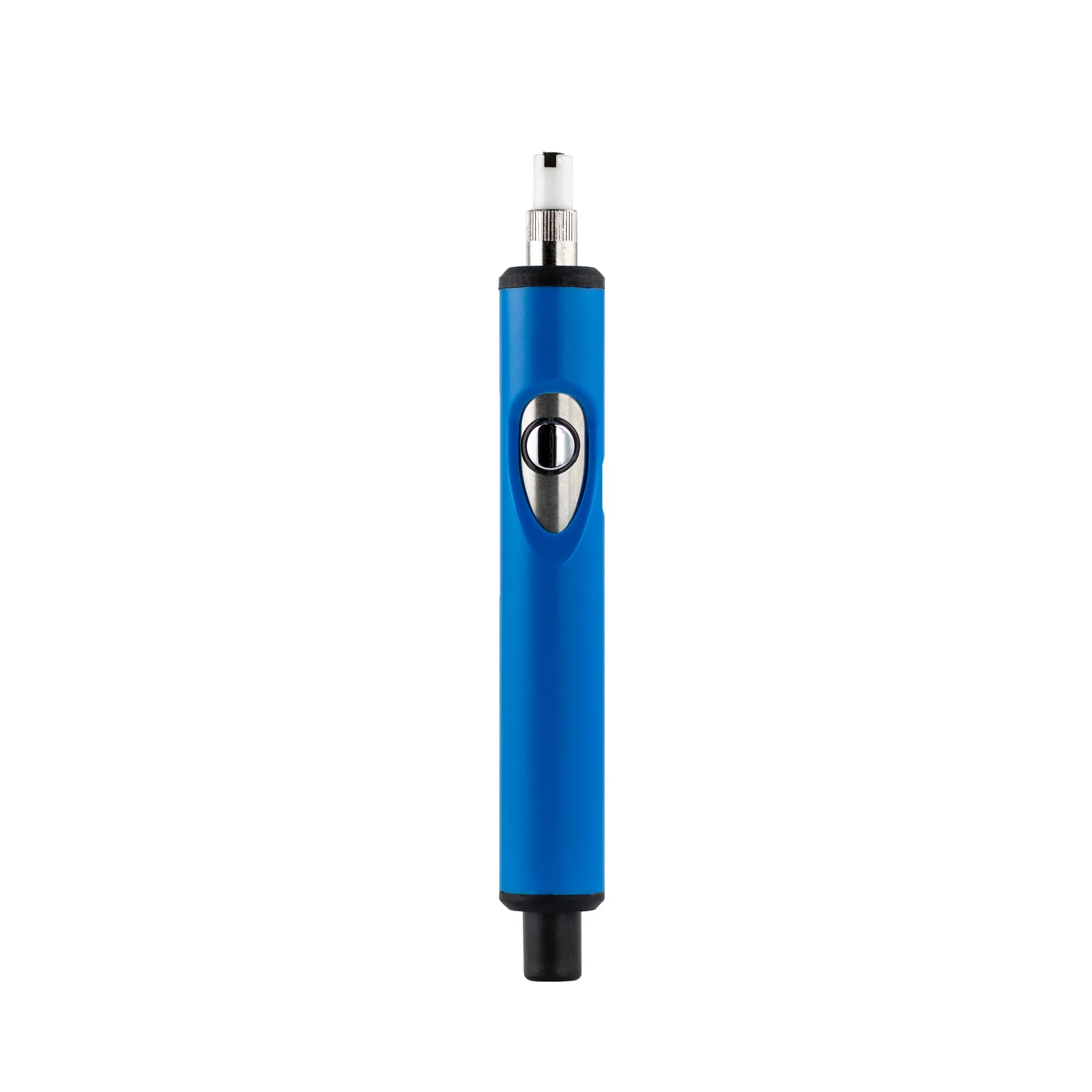 Dip Devices VV30B Vaporizer Pen Wholesale UK