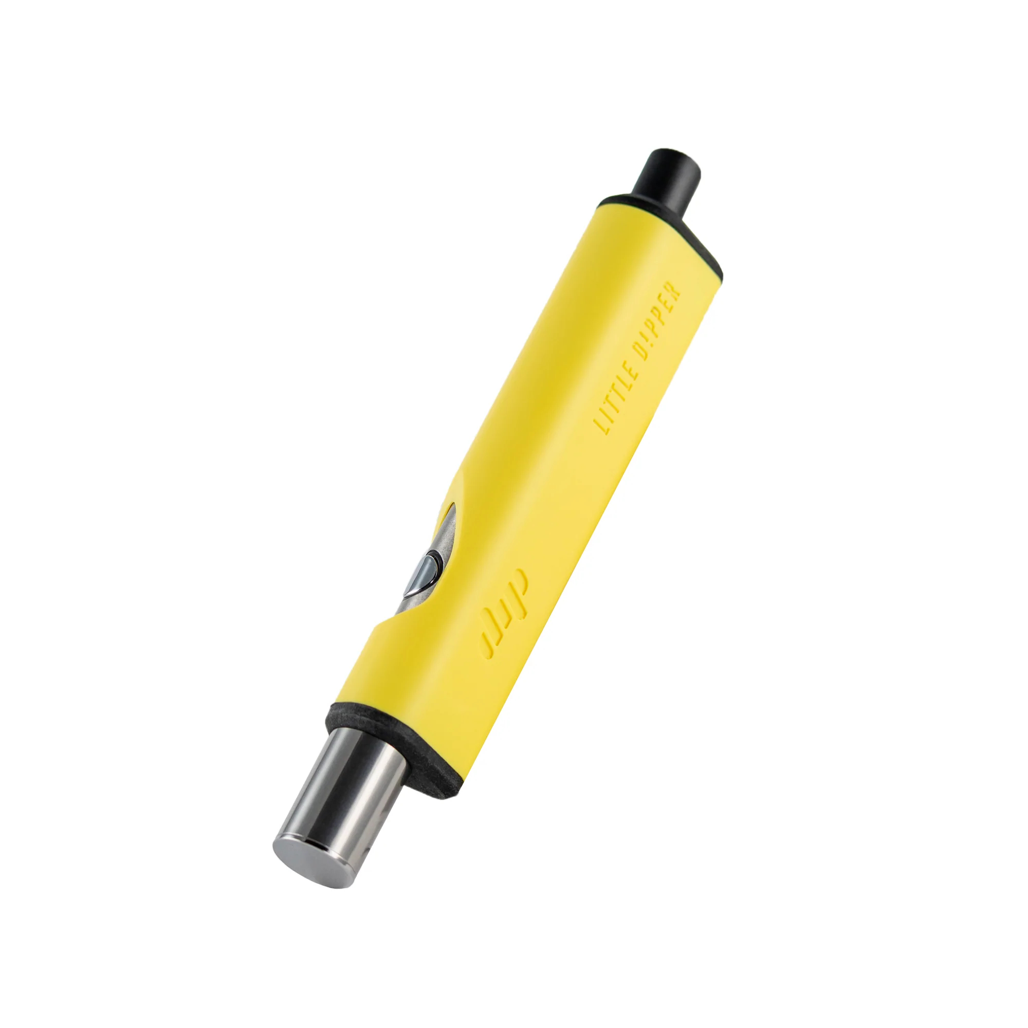 Dip Devices VV30Y Vaporizer for Wholesale