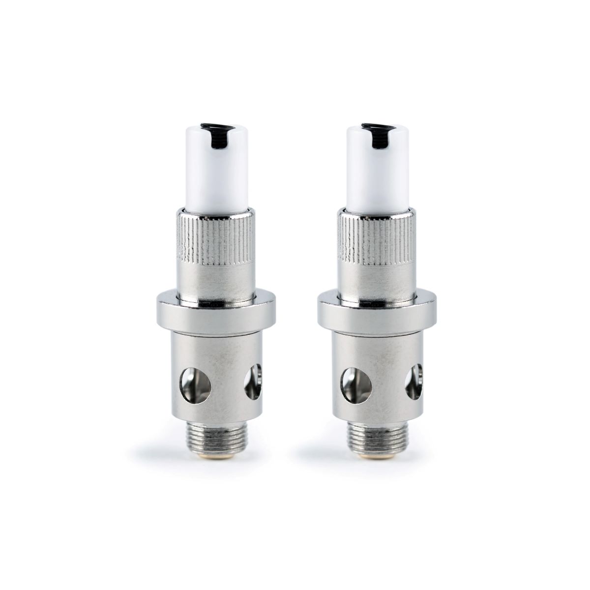 Dip Devices VV30Tip Vaporizer Tip - Wholesale UK