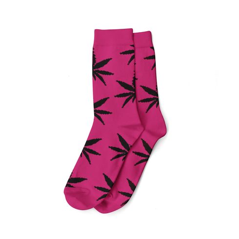 Multi-I S-15-W Socks Wholesale for Retailers