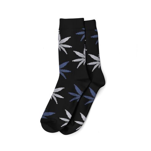 Multi-I Socks S-7-M "Clothing & Accessories" Wholesale