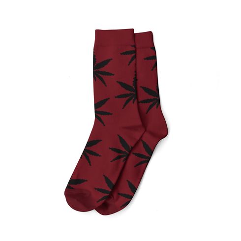 Multi-I S-23-M Socks - Essential Headshop Apparel