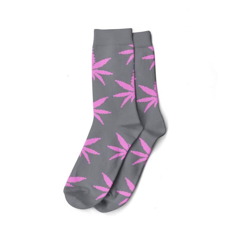 Multi-I S-10-W: Premium Wholesale Socks for Resale