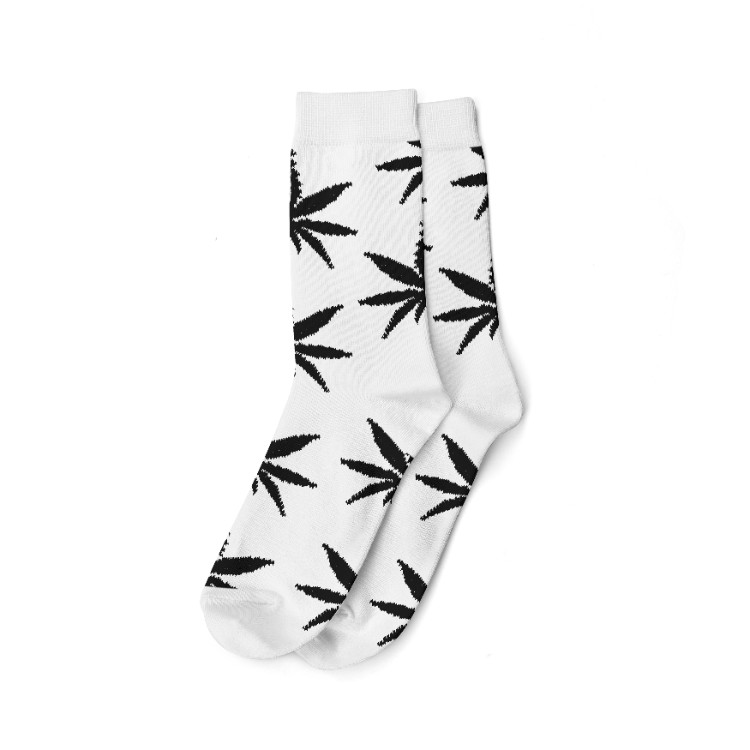 Multi-I S-21-M Socks - Wholesale Clothing & Accessories