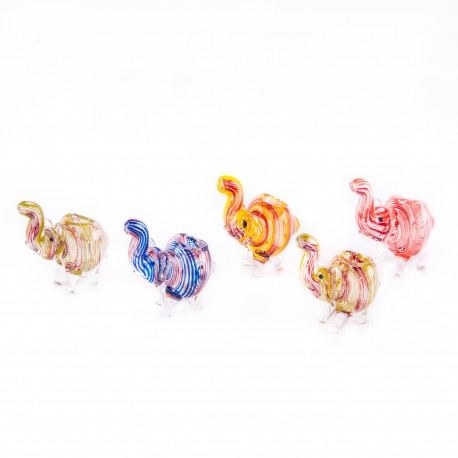 Multi-I GP42B Glass Pipe for Wholesale UK & Ireland